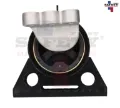 Imagen de SOPORTE MOTOR DELANTERA DER SPARK I 11-17 BEAT 18-21 3485H 2778130