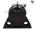 Imagen de SOPORTE MOTOR DELANTERA DER SPARK I 11-17 BEAT 18-21 3485H 2778130
