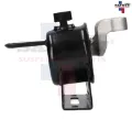 Imagen de SOPORTE MOTOR DELANTERA DER SPARK I 11-17 BEAT 18-21 3485H 2778130