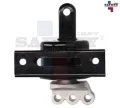 Imagen de SOPORTE MOTOR DELANTERA DER SPARK I 11-17 BEAT 18-21 3485H 2778130