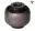 Mostrar detalles de BUJE HORQUILLA INF IZQ DER RN TRAFIC 07-14 1.9TDI LAGUNA 03-06 2.0L CHICO 7525003 Imagen de BUJE HORQUILLA INF IZQ DER RN TRAFIC 07-14 1.9TDI LAGUNA 03-06 2.0L CHICO 7525003