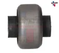 Imagen de BUJE HORQUILLA INF IZQ DER RN TRAFIC 07-14 1.9TDI LAGUNA 03-06 2.0L GRANDE 7525004
