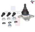 Imagen de ROTULA INFERIOR IZQ DER RN DUSTER 21-24 CAPTUR 22-24 1.6L 1.3T C/ACCESORIOS