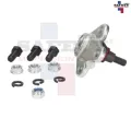 Imagen de ROTULA INFERIOR IZQ DER RN DUSTER 21-24 CAPTUR 22-24 1.6L 1.3T C/ACCESORIOS