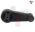Imagen de SOPORTE MOTOR TORSION TRASERA i10 12-14 3664 3078107