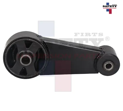 Imagen de SOPORTE MOTOR TORSION TRASERA i10 12-14 3664 3078107