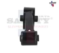 Imagen de SOPORTE MOTOR TORSION TRASERA i10 12-14 3664 3078107