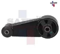 Imagen de SOPORTE MOTOR TORSION TRASERA i10 12-14 3664 3078107