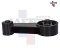 Imagen de SOPORTE MOTOR TORSION TRASERA i10 12-14 3664 3078107