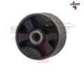 Imagen de SOPORTE MOTOR TORSION TRASERA SPARK I 11-17 BEAT 18-21 1.2L REPUESTO P/SOPORTE 7583SFT