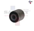 Imagen de SOPORTE MOTOR TORSION TRASERA SPARK I 11-17 BEAT 18-21 1.2L REPUESTO P/SOPORTE 7583SFT