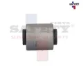 Imagen de SOPORTE MOTOR TORSION TRASERA SPARK I 11-17 BEAT 18-21 1.2L REPUESTO P/SOPORTE 7583SFT