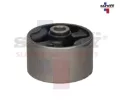 Imagen de SOPORTE MOTOR TORSION TRASERA SPARK I 11-17 BEAT 18-21 1.2L REPUESTO P/SOPORTE 7583SFT