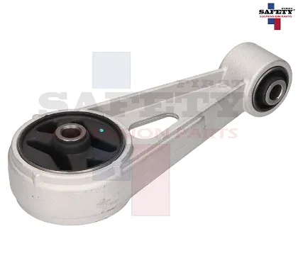 Imagen de SOPORTE MOTOR TORSION TRASERA SPARK I 11-17 BEAT 18-21 1.2L 3486 2778132