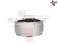 Imagen de SOPORTE MOTOR TORSION TRASERA SPARK I 11-17 BEAT 18-21 1.2L 3486 2778132