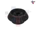 Imagen de BASE AMORTIGUADOR DELANTERA IZQ DER FIT 09-20 CITY 10-20 HR-V 16-22 C/BALERO 5270