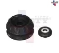 Imagen de BASE AMORTIGUADOR DELANTERA IZQ DER YARIS 06-16 PRIUS C 18-19 C/BALERO 5257-K 2525012 8719009