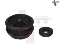 Imagen de BASE AMORTIGUADOR DELANTERA IZQ DER YARIS 06-16 PRIUS C 18-19 C/BALERO 5257-K 2525012 8719009