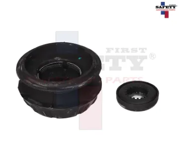 Mostrar detalles de BASE AMORTIGUADOR DELANTERA IZQ DER YARIS 06-16 PRIUS C 18-19 C/BALERO 5257-K 2525012 8719009 Imagen de BASE AMORTIGUADOR DELANTERA IZQ DER YARIS 06-16 PRIUS C 18-19 C/BALERO 5257-K 2525012 8719009