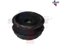 Imagen de BASE AMORTIGUADOR DELANTERA IZQ DER YARIS 06-16 PRIUS C 18-19 C/BALERO 5257-K 2525012 8719009