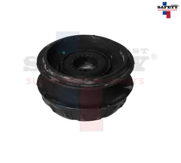 Mostrar detalles de BASE AMORTIGUADOR DELANTERA IZQ DER YARIS 06-16 PRIUS C 18-19 C/BALERO 5257-K 2525012 8719009 Imagen de BASE AMORTIGUADOR DELANTERA IZQ DER YARIS 06-16 PRIUS C 18-19 C/BALERO 5257-K 2525012 8719009