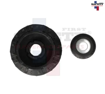 Mostrar detalles de BASE AMORTIGUADOR DELANTERA IZQ DER YARIS 06-16 PRIUS C 18-19 C/BALERO 5257-K 2525012 8719009 Imagen de BASE AMORTIGUADOR DELANTERA IZQ DER YARIS 06-16 PRIUS C 18-19 C/BALERO 5257-K 2525012 8719009