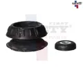Imagen de BASE AMORTIGUADOR DELANTERA IZQ DER YARIS 06-16 PRIUS C 18-19 C/BALERO 5257-K 2525012 8719009