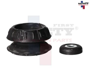 Mostrar detalles de BASE AMORTIGUADOR DELANTERA IZQ DER YARIS 06-16 PRIUS C 18-19 C/BALERO 5257-K 2525012 8719009 Imagen de BASE AMORTIGUADOR DELANTERA IZQ DER YARIS 06-16 PRIUS C 18-19 C/BALERO 5257-K 2525012 8719009