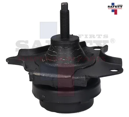 Imagen de SOPORTE MOTOR DELANTERA DER CR-V 02-06 ELEMENT 03-11 1357V