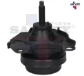 Imagen de SOPORTE MOTOR DELANTERA DER CR-V 02-06 ELEMENT 03-11 1357V