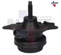 Imagen de SOPORTE MOTOR DELANTERA DER CR-V 02-06 ELEMENT 03-11 1357V