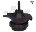 Imagen de SOPORTE MOTOR DELANTERA DER CR-V 02-06 ELEMENT 03-11 1357V