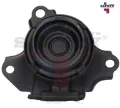 Imagen de SOPORTE MOTOR DELANTERA DER CR-V 02-06 ELEMENT 03-11 1357V