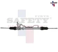 Imagen de CAJA DIRECCION HID RN KANGOO 04-18 1.6L MEGANE 01-03 S/TER CAJA LARGA BASE CUADRADA