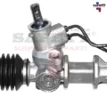 Imagen de CAJA DIRECCION HID RN KANGOO 04-18 1.6L MEGANE 01-03 S/TER CAJA LARGA BASE CUADRADA