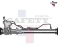 Imagen de CAJA DIRECCION HID RN KANGOO 04-18 1.6L MEGANE 01-03 S/TER CAJA LARGA BASE CUADRADA