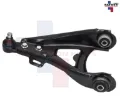 Imagen de HORQUILLA INFERIOR IZQ RN KANGOO 04-18 MEGANE 01-03 SCENIC 01-04