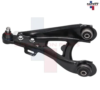 Imagen de HORQUILLA INFERIOR IZQ RN KANGOO 04-18 MEGANE 01-03 SCENIC 01-04