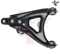 Imagen de HORQUILLA INFERIOR IZQ RN KANGOO 04-18 MEGANE 01-03 SCENIC 01-04