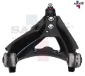 Imagen de HORQUILLA INFERIOR IZQ RN KANGOO 04-18 MEGANE 01-03 SCENIC 01-04