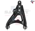 Imagen de HORQUILLA INFERIOR IZQ RN KANGOO 04-18 MEGANE 01-03 SCENIC 01-04