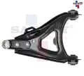 Imagen de HORQUILLA INFERIOR IZQ RN KANGOO 04-18 MEGANE 01-03 SCENIC 01-04