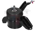 Imagen de SOPORTE MOTOR DELANTERA DER KIA RIO II 18-23 ACCENT 18-22 1.6L 5378008 8589-H