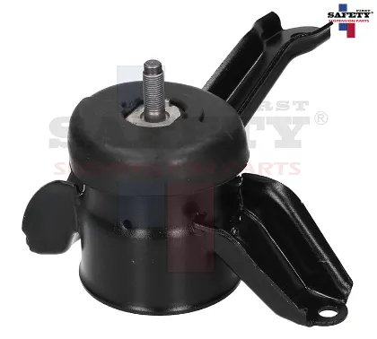 Imagen de SOPORTE MOTOR DELANTERA DER KIA RIO II 18-23 ACCENT 18-22 1.6L 5378008 8589-H