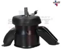 Imagen de SOPORTE MOTOR DELANTERA DER KIA RIO II 18-23 ACCENT 18-22 1.6L 5378008 8589-H
