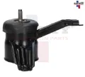 Imagen de SOPORTE MOTOR DELANTERA DER KIA RIO II 18-23 ACCENT 18-22 1.6L 5378008 8589-H