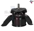 Imagen de SOPORTE MOTOR DELANTERA DER KIA RIO II 18-23 ACCENT 18-22 1.6L 5378008 8589-H