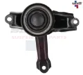Imagen de SOPORTE MOTOR DELANTERA DER KIA RIO II 18-23 ACCENT 18-22 1.6L 5378008 8589-H