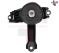 Imagen de SOPORTE MOTOR DELANTERA DER KIA RIO II 18-23 ACCENT 18-22 1.6L 5378008 8589-H