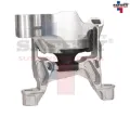Imagen de SOPORTE MOTOR DELANTERA DER CX-5 19-21 CX-9 16-20 MAZDA 6 18-21 2.5T T/AUT 4778016